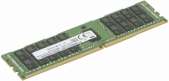 DDR4 16GB PC 2400 Kingston ECC KVR Kingston24E17D8/16MA
